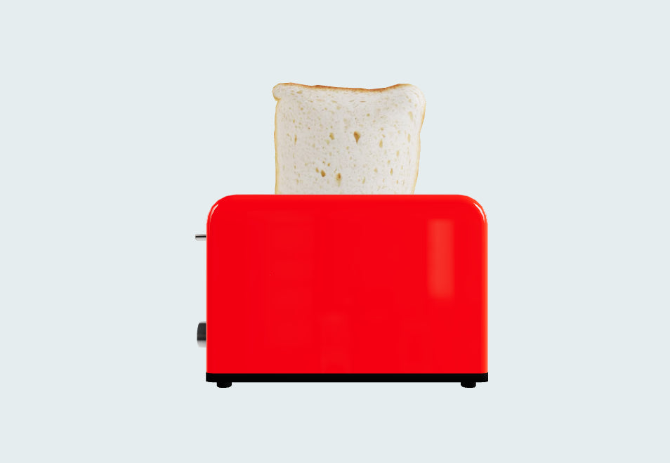 Untitled product
