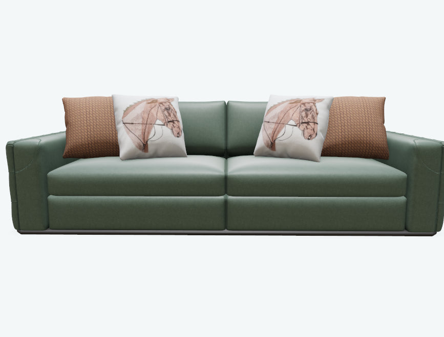 Love Seat