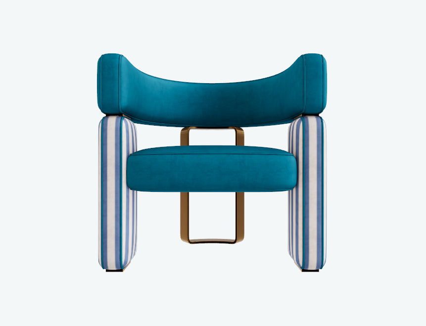 Sofa-chair