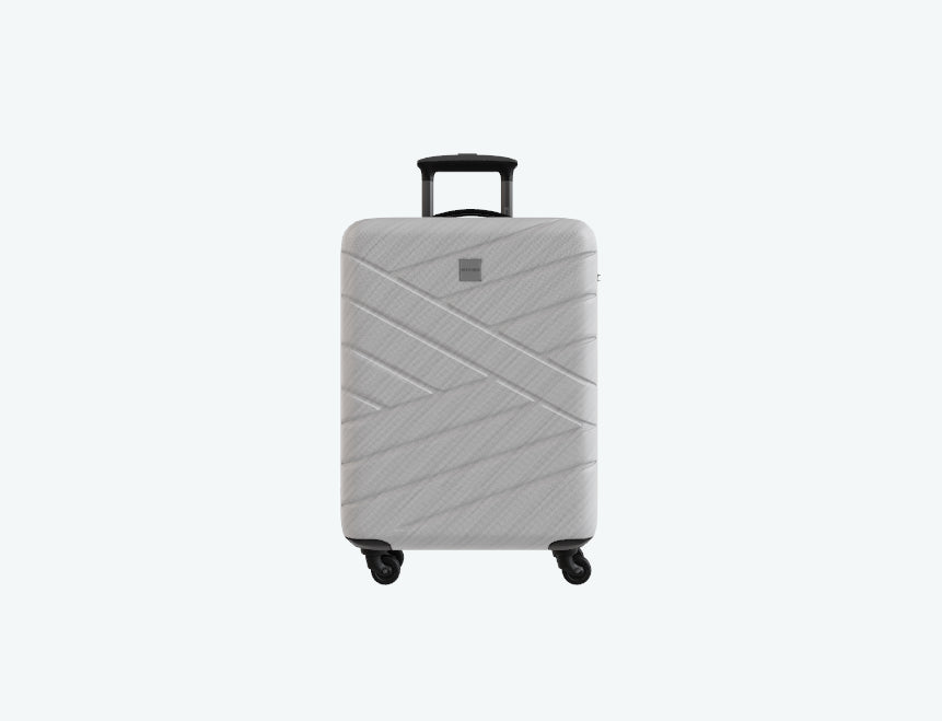 Suitcase