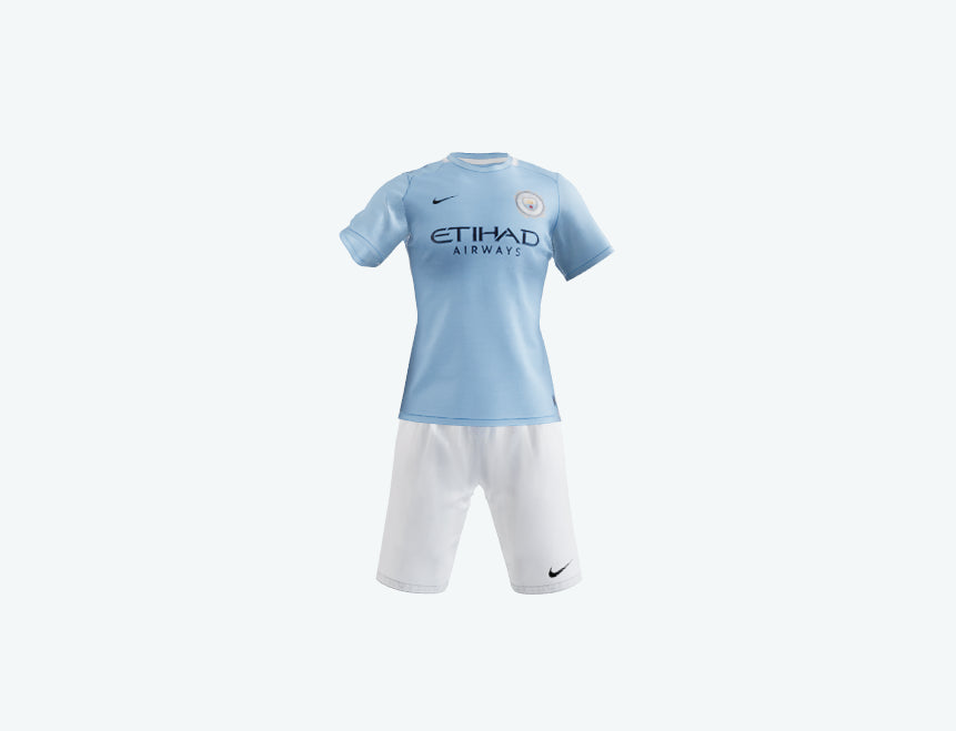 Jersey