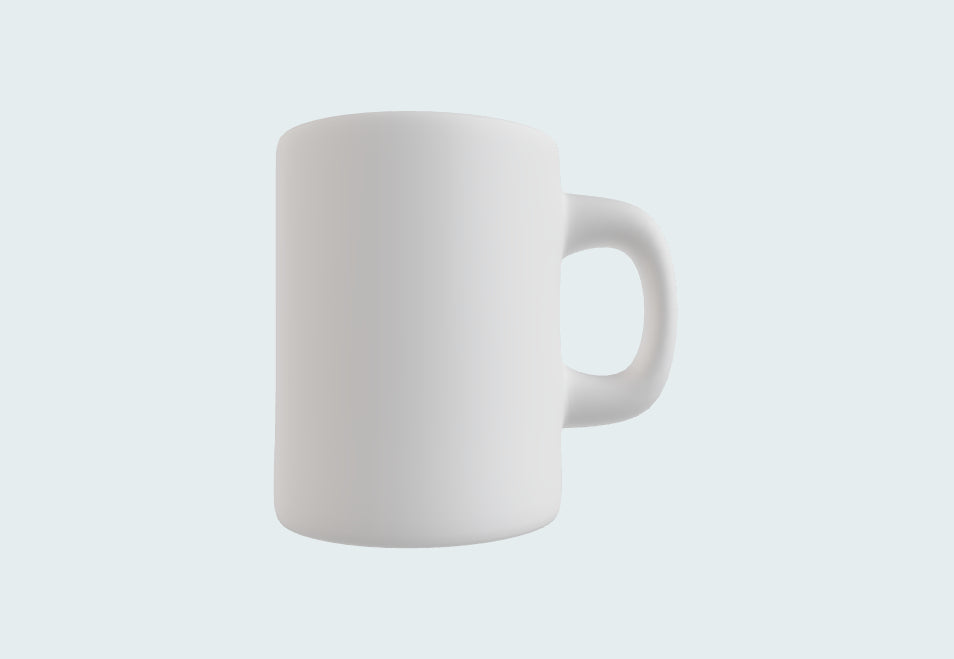Cup