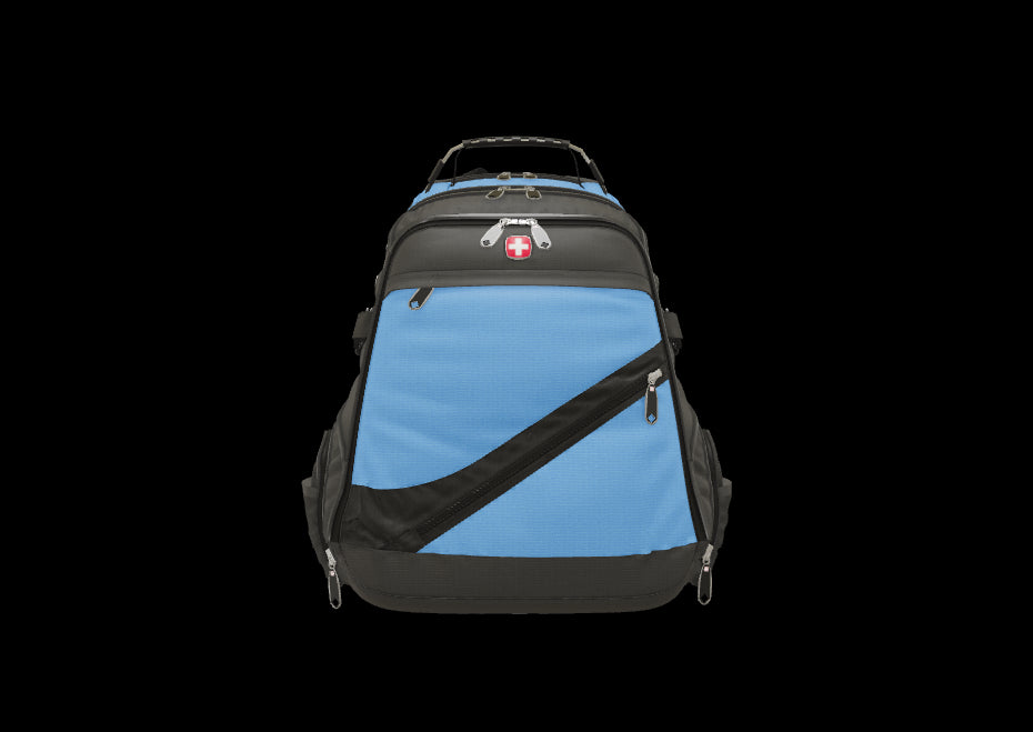 AdultBackpack