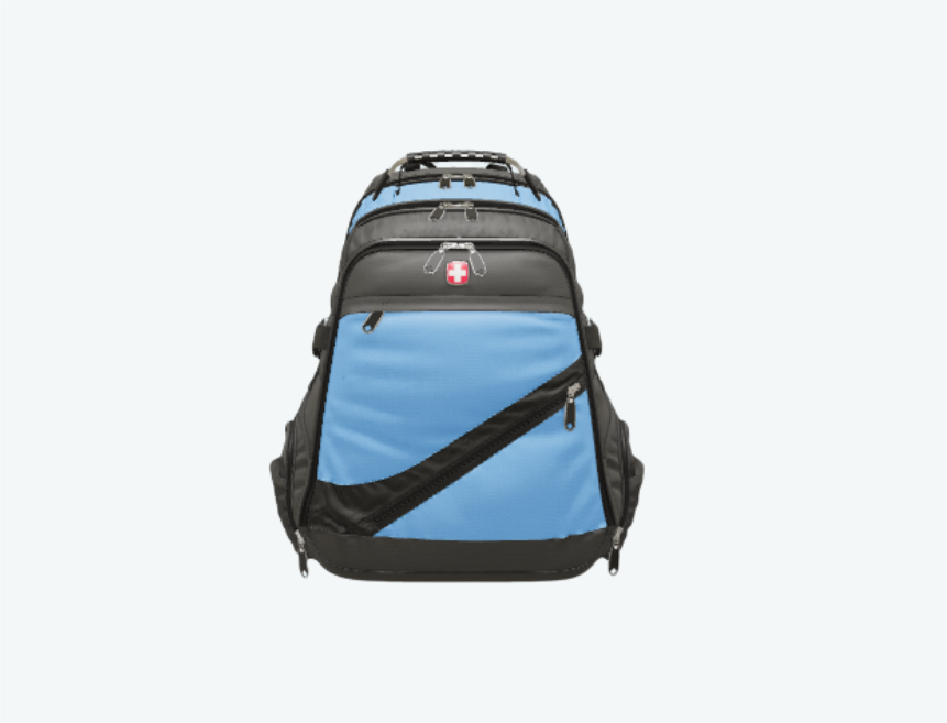 AdultBackpack