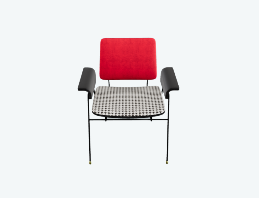 Dining chairs