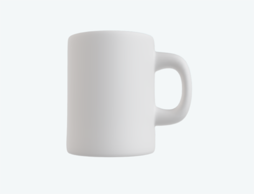 Cup