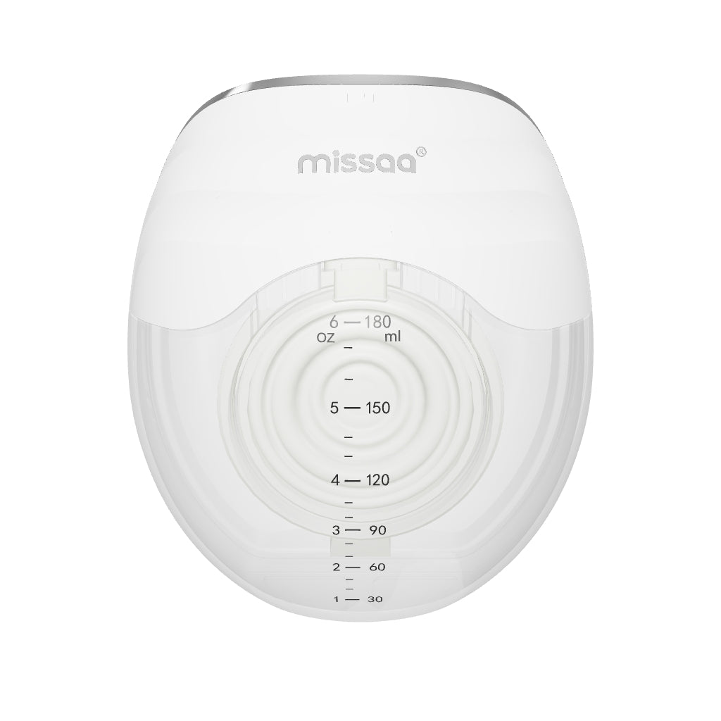 Breast pump – Paas3ddemostore
